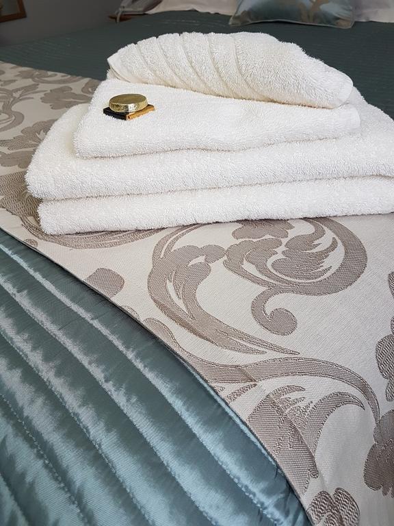 Mead Lodge B&B 코샘 외부 사진